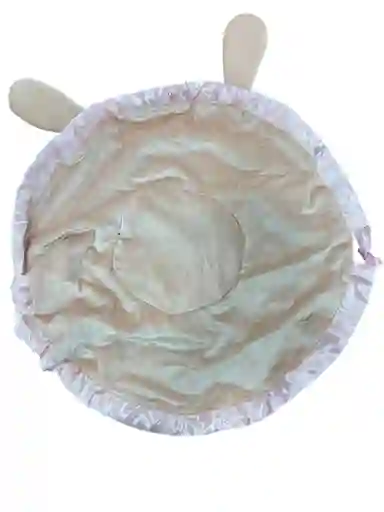 Bolsa Cosmetiquera Facil Uso