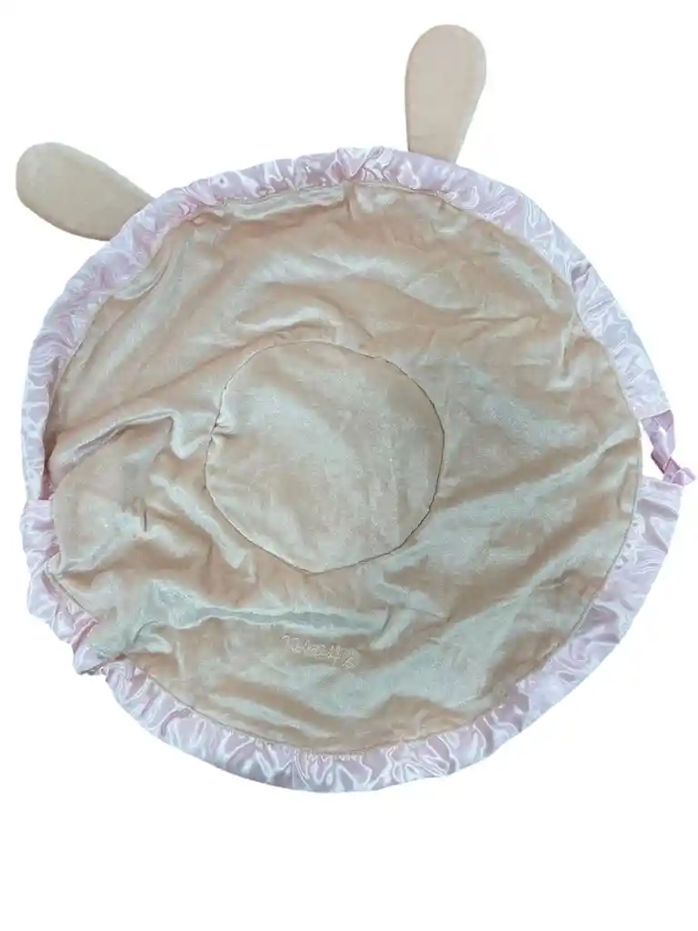 Bolsa Cosmetiquera Facil Uso