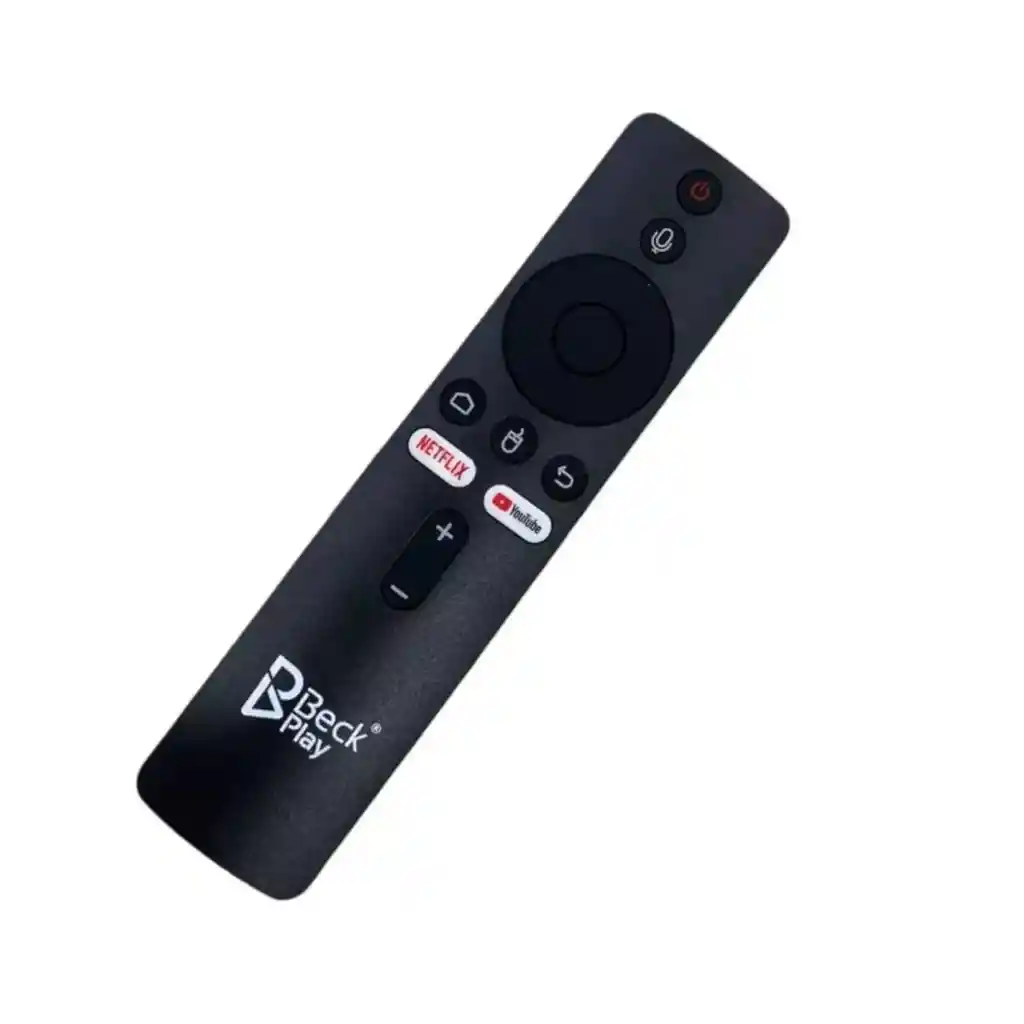 Sintonizador De Señal Tv Stick Bp-tv130