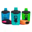Vaporizador Death Row 7000puffs