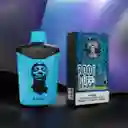 Vaporizador Death Row 7000puffs