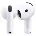 Audifonos Airpods 4 Nueva Generacion 1.1 Generico