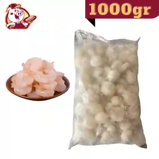 Camaron 1000gr