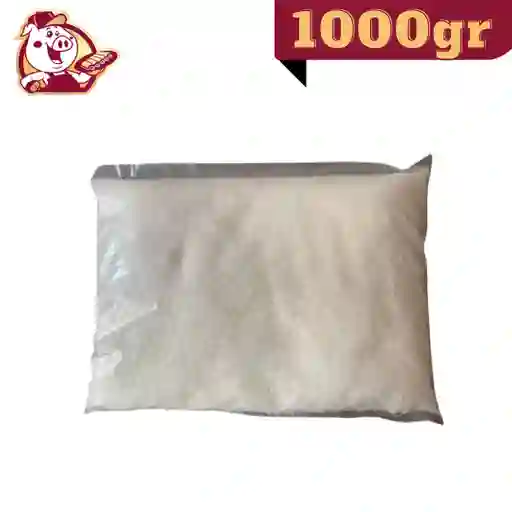 Ajinomoto 1000gr