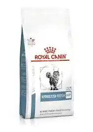 Royal Canin Gato Hydrolyzed X 3,5 Kg