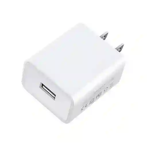 Adaptador Sin Cable Usb