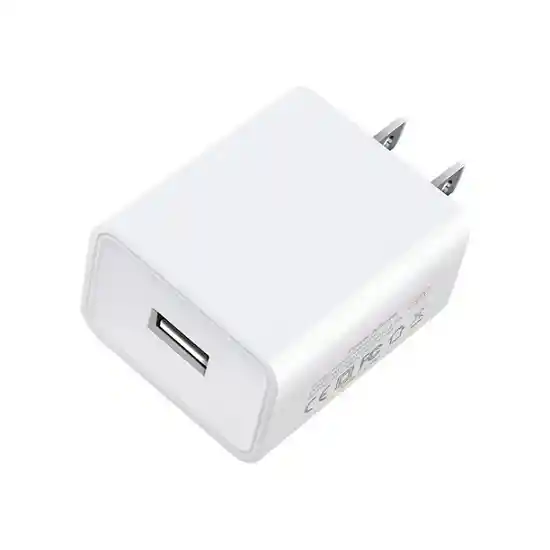 Adaptador Sin Cable Usb