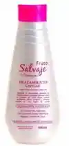 Tratamiento Cabra Y Coco X600ml Fruto Sa