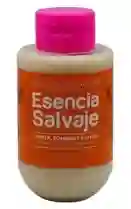 Acondicionadorcanelaromeclax500mfruto Sa