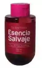 Shampoo Esencflordejamax500ml Fruto Salv