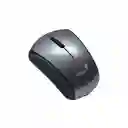 Genius Mouse Inalámbrico Micro Traveler 900s Gris