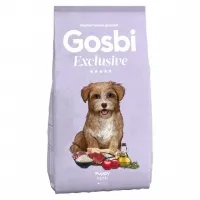 Exclusive Puppy Mini 2kg