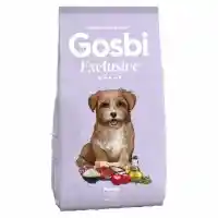 Exclusive Puppy Mini 2kg