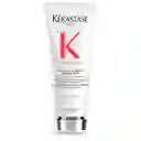 Acondicionador Reparador Premiere Kerastase