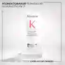 Acondicionador Reparador Premiere Kerastase