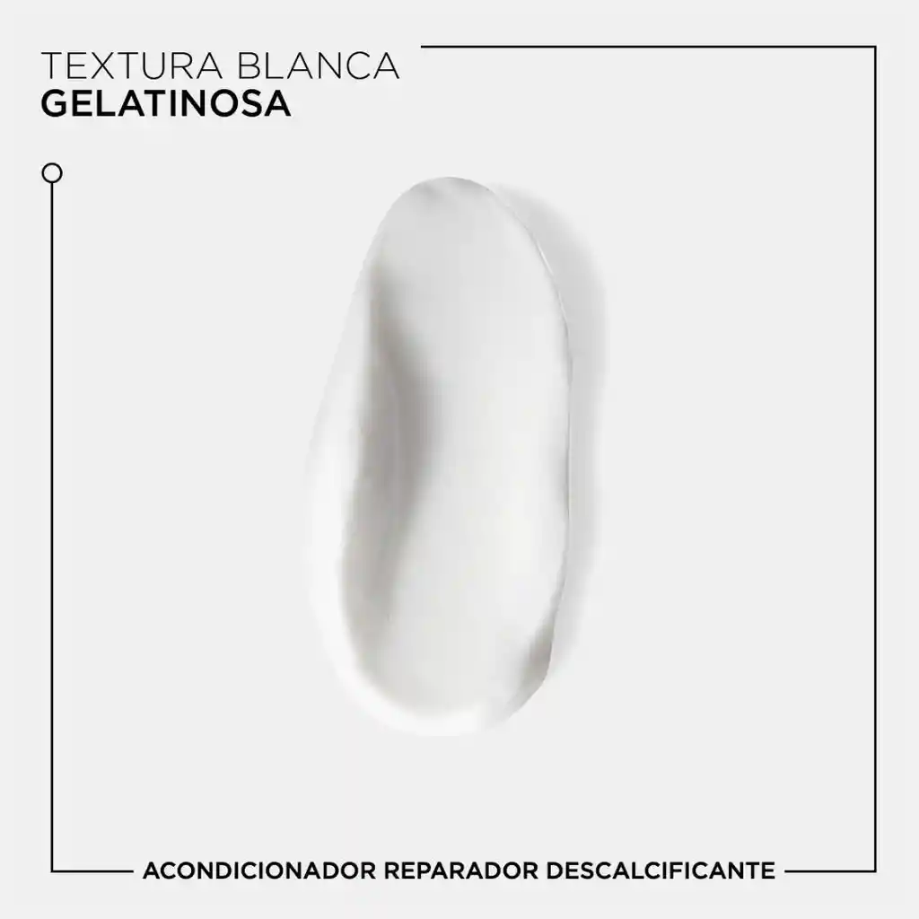 Acondicionador Reparador Premiere Kerastase