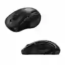 Genius Mouse Inalámbrico Ergo 8200s Negro