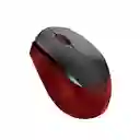 Genius Mouse Genius Nx-8000s Rojo