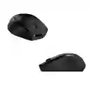 Genius Mouse Genius Nx-8000s Negro