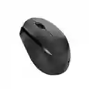 Genius Mouse Genius Nx-8000s Negro