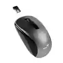 Genius Mouse Nx 7010 Inalámbrico Usb Gris