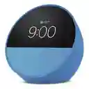 Amazon Alexa Echo Spot