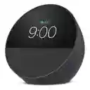 Amazon Alexa Echo Spot