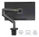 Soporte Flexible Para Monitor