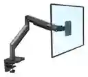 Soporte Flexible Para Monitor