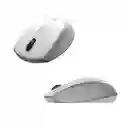 Genius Mouse Inalámbrico Nx-7009 Blanco