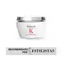 Mascarilla Reparadora Anti-quiebre Premiere Kerastase