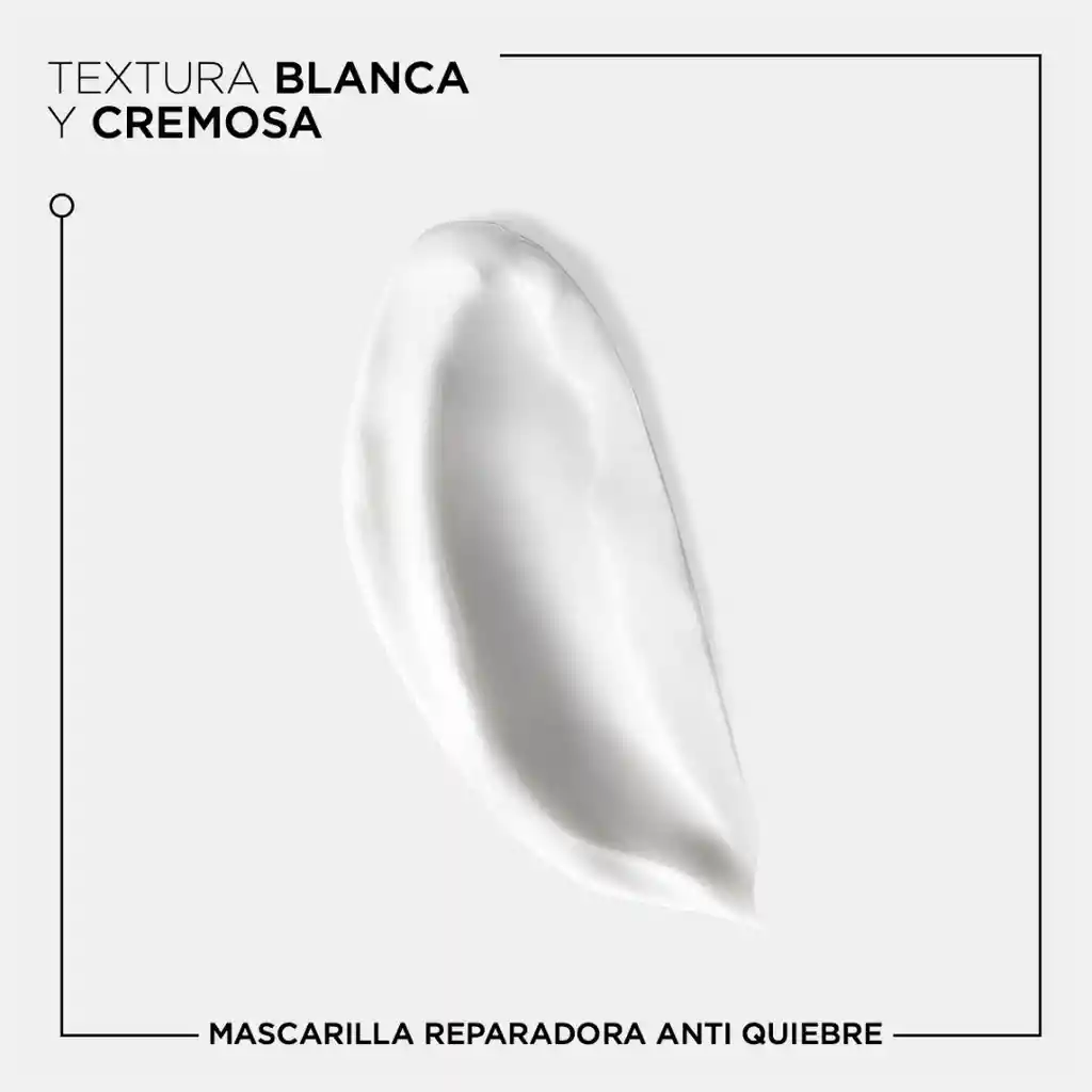 Mascarilla Reparadora Anti-quiebre Premiere Kerastase