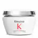 Mascarilla Reparadora Anti-quiebre Premiere Kerastase