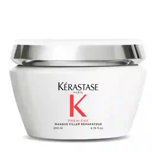 Mascarilla Reparadora Anti-quiebre Premiere Kerastase