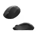 Genius Mouse Inalámbrico Nx-7009 Negro