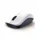 Genius Mouse Nx 7000 Inalámbrico Usb Blanco