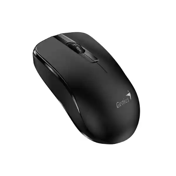 Genius Mouse Inalámbrico Nx-7000x