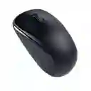 Genius Mouse Nx 7000 Inalámbrico Usb Negro