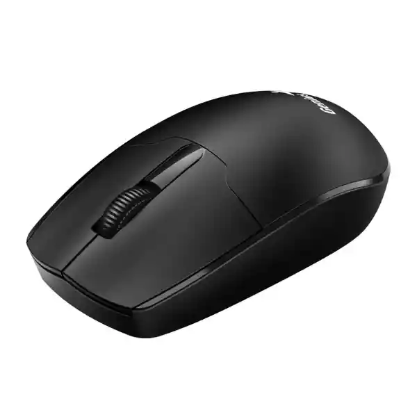 Genius Mouse Inalámbrico Nx 7000se