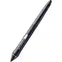 Wacom Lapiz Pro Pen 2 Stylus Kp504e