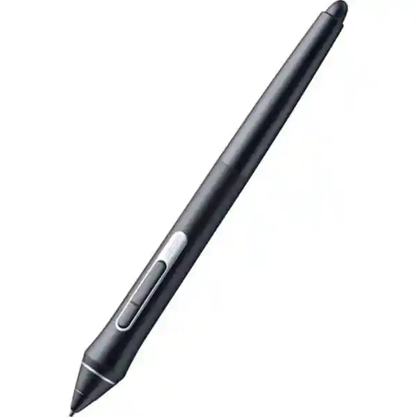 Wacom Lapiz Pro Pen 2 Stylus Kp504e