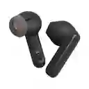 Jbl Audifonos Tune Flex Bluetooth