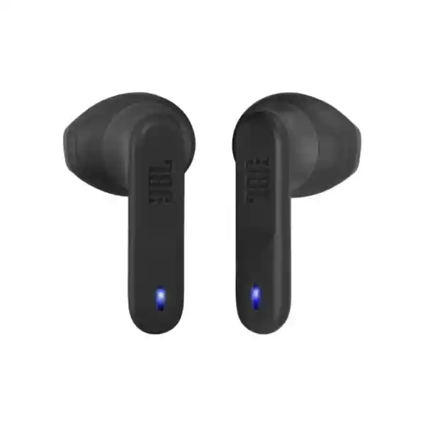 Jbl Audifonos In Ear Wave Flex Bluetooth