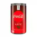 Coca Cola Con Cafe 235 Ml