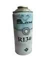 Gas R134a X 340 Gr Refrigerant Eco