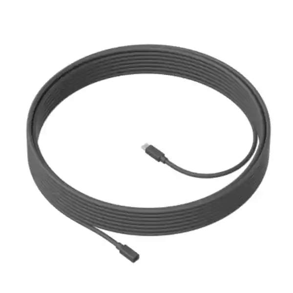 Meetup 10m Cable De Extension Para Microfono