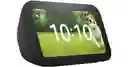 Amazon Aleza Echo Show