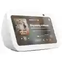 Amazon Aleza Echo Show