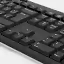 Logitech Teclado K270 Inalambrico