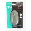 Wattana Mouse Bluetooth Verde